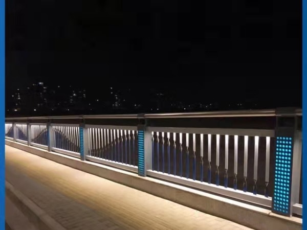 設備展示